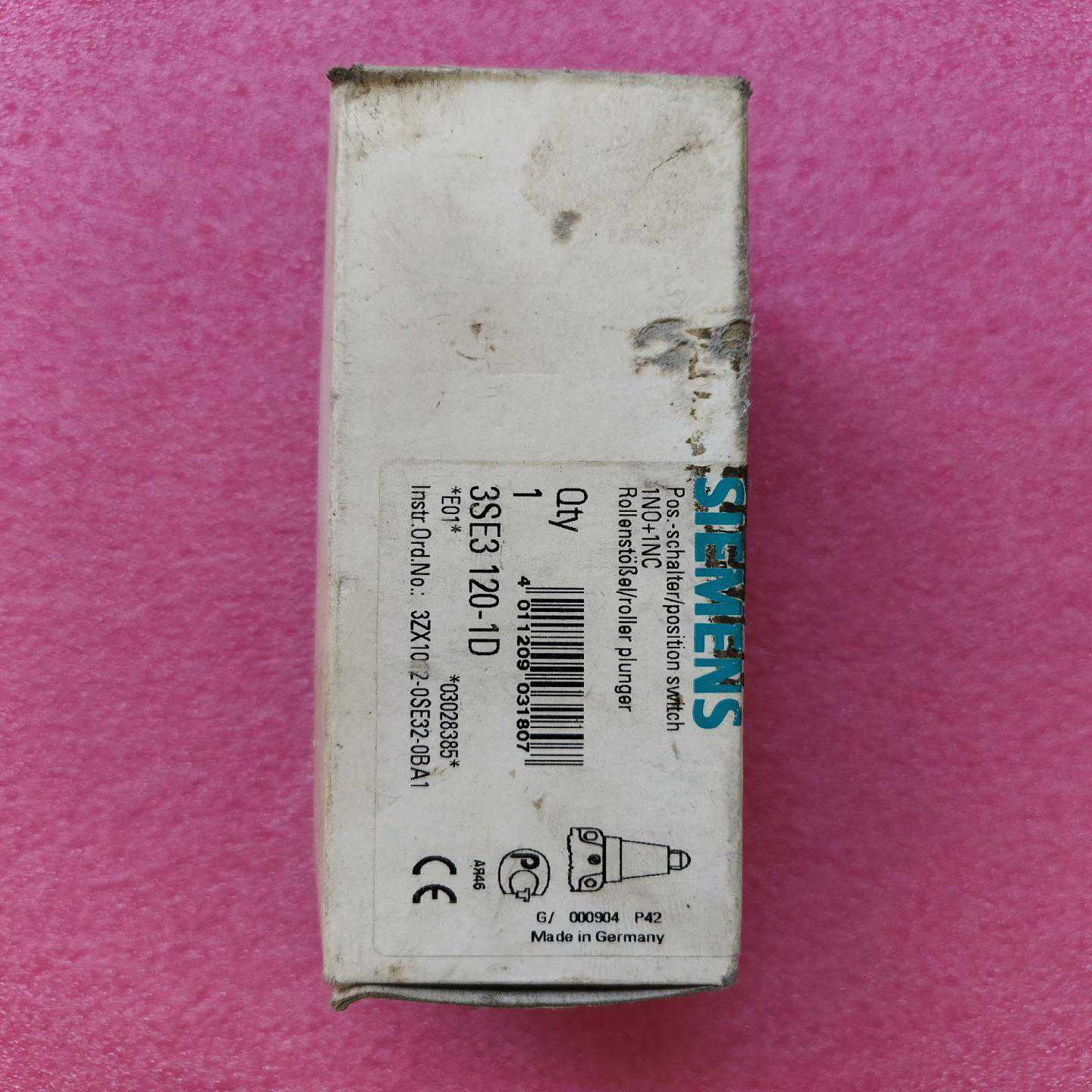 850只航材电子管北京FD71电子管J级,单只价格询价