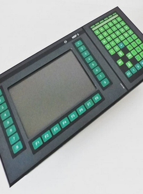 BoschMBF5MBF5-2DB500/600/301Version:05Bedienterminal-