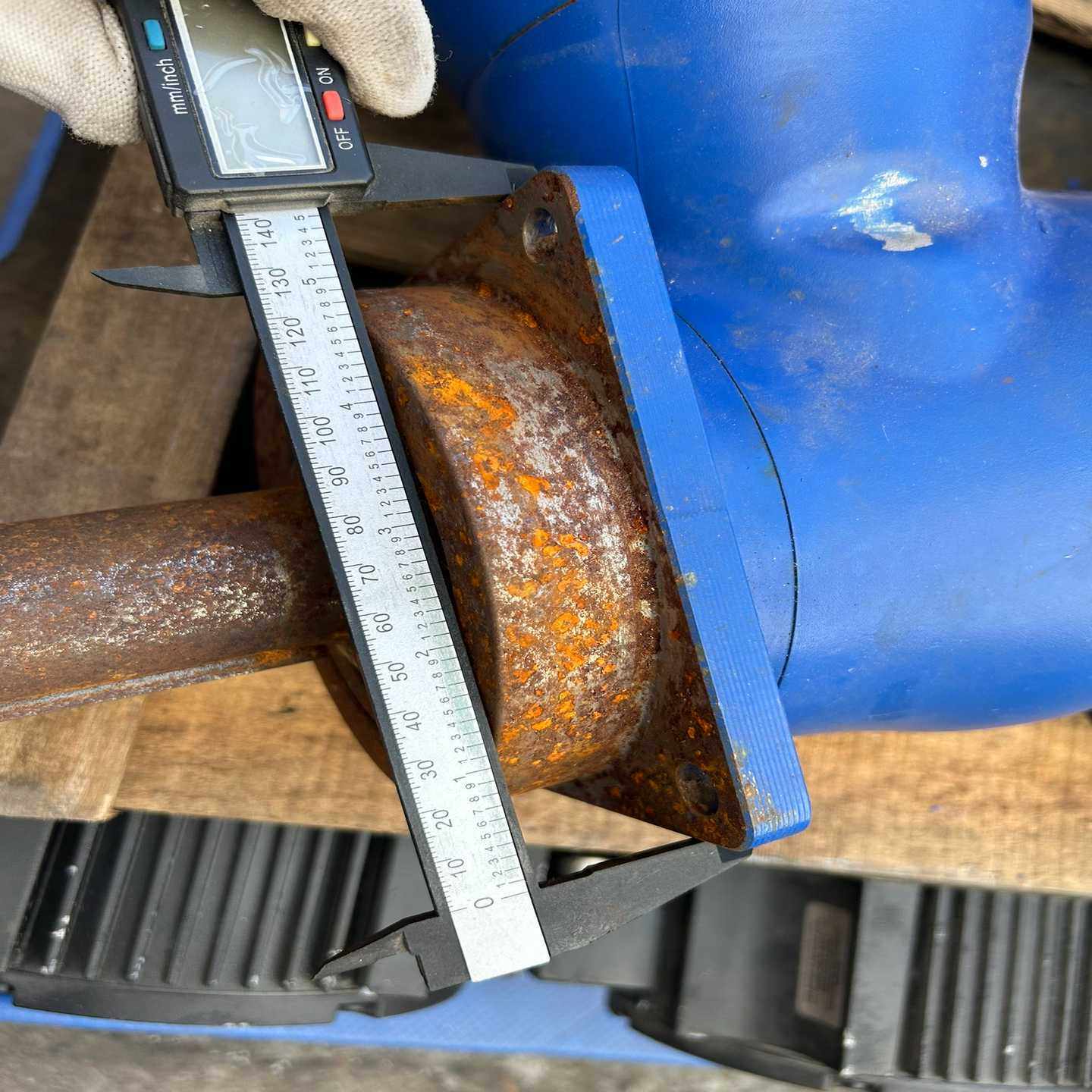 欧陆，派克可控硅驱动板AH466703U002功能，包上询价,3C数码配件,其它配件,淘宝优惠券,粉丝福利购,淘宝优惠卷