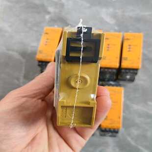 10MDT055x220 通透 KRN 询价工业用远心镜头