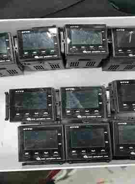 询价~余姚温控表 XTYD ，型号XTYG-754W-BF-R