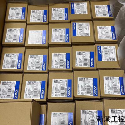 R88D-KT15F-Z  R7M-A40030-S1 欧姆议价商品