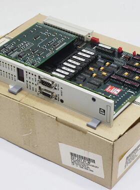 Phoenix Contact InterbusS IBS S5 DCBIT 2758156 Anschaltung u