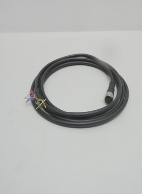 KeyenceOP-87564StandardPowerCable2米