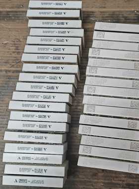 SKIIP37NAB12T4V1,K429A，SKIIP34