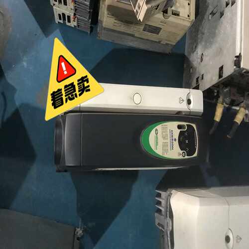 爱默生变频器SK24015.5KW/7.5KW质询价