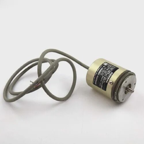 询价-6FC93203KN00 Encoder Type ROD
