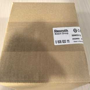 2DMC012传感器0608820111