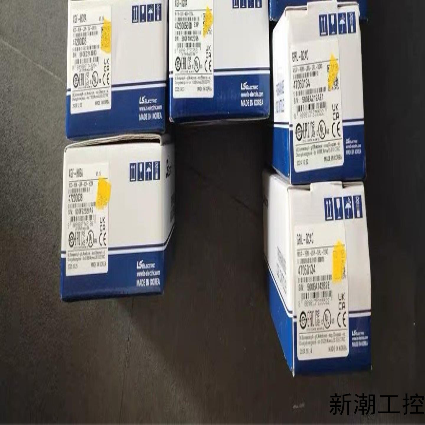 GRL-D22C GRL-D24C GRL-RY2C GRL议价商品