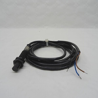 议价Visolux Nt4  204314K Anschlussleitung Pepperl  Fuchs适用