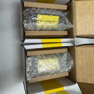 50康耐视黑白工业相机 373 IS8402M 可议价 议价