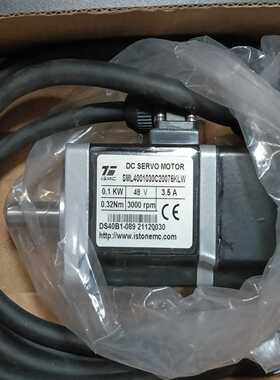 询价ISMC伺服电机SML4001030C20075KLW0