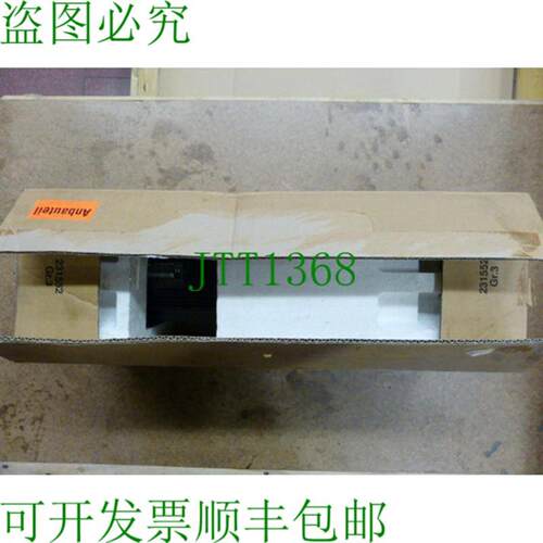力士乐 MAC093B-0-JS-4-C130-A-1WI517LV 涡轮永磁电机=超级