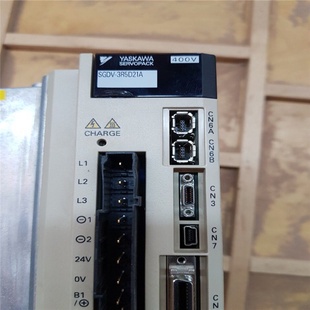 15DE OYSGD7S 10DE 470A00B202SGM7A 10A7A61 OY驅(qū)動器SGDH SGDH