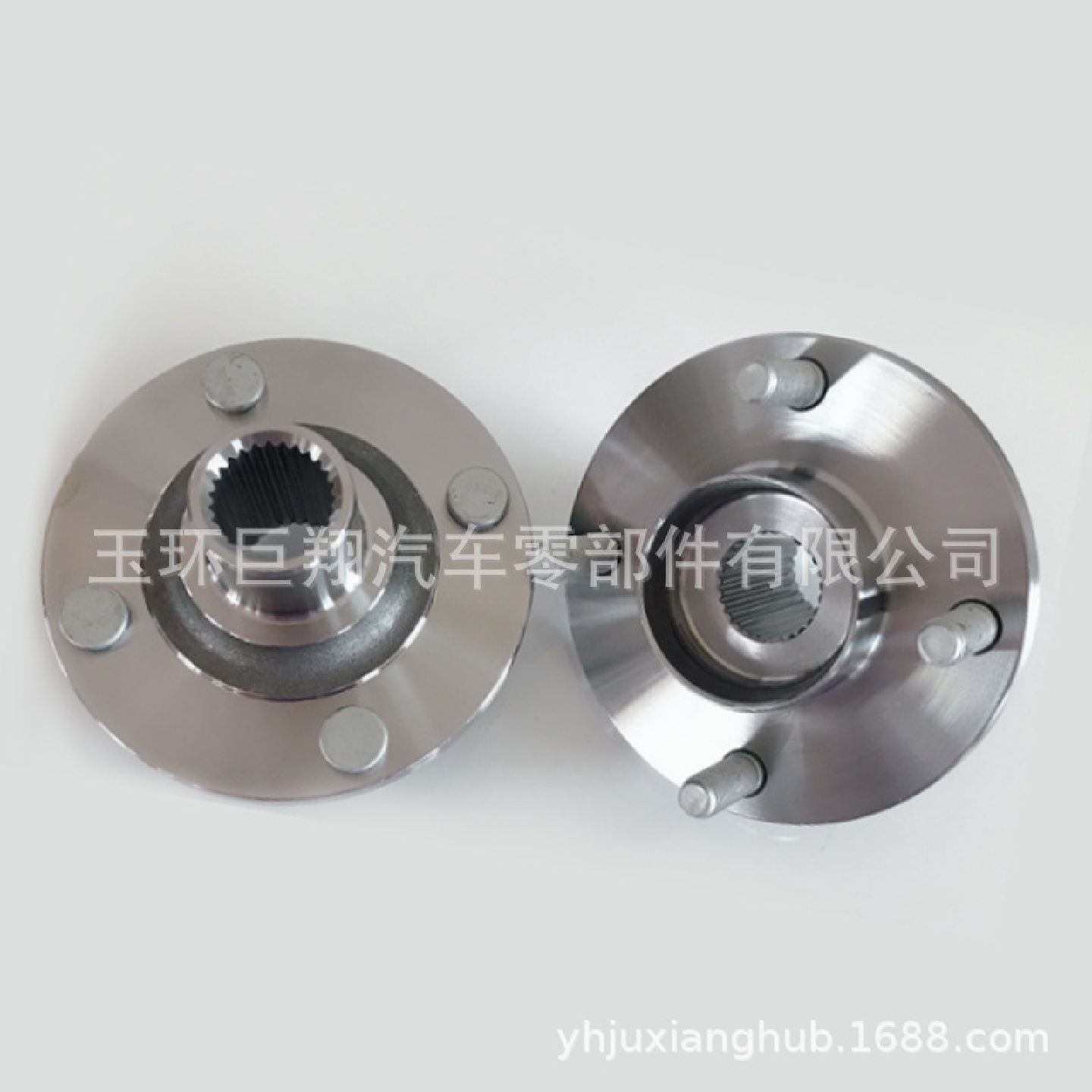 巨翔生产车毂型号7346525/93bb1104af适于车型汽摩配件