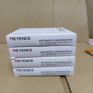 咨询 B41A基恩士KEYENCE 传感器PZ