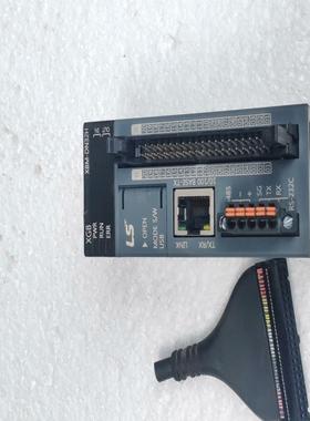 LS.XBM-DN32H .，成色如图，功能（佳毅工控）