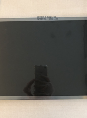 LM8V331   LOCA51001-0009   LQ056A3AG01   LQ057Q3DC01