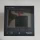 METSEPM8240盘面安装 PM8000 PowerLogic 带电能质量仪表 议价