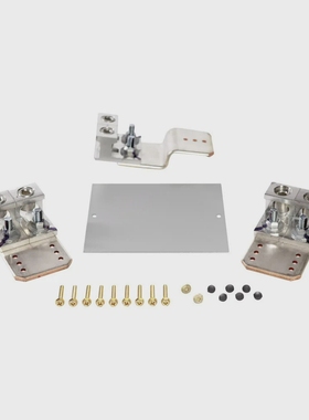 EatonLUGKIT400KitLug2to500KCMIL400A12英寸10-1/4英寸