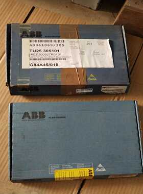 UH C717 AE01 HIEE300927R0101~询价