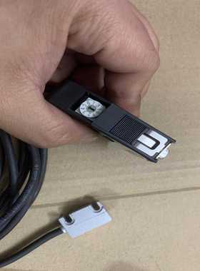 电磁阀 总线阀岛 SF1(SlNO.EX120-SUW~询价