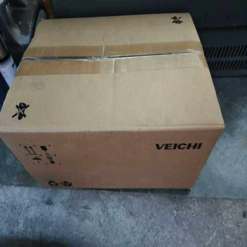 全新伟创变频器AC320-T3-015H-B