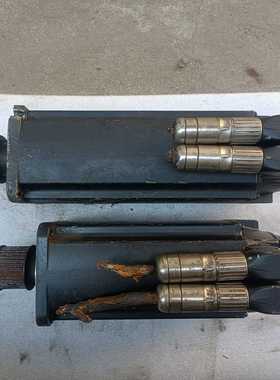 （请询价）乐服rexh