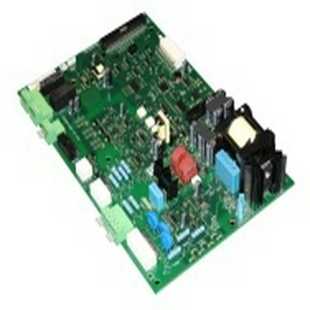 丹佛斯变频器功率卡 202P250KW3 电源卡FC