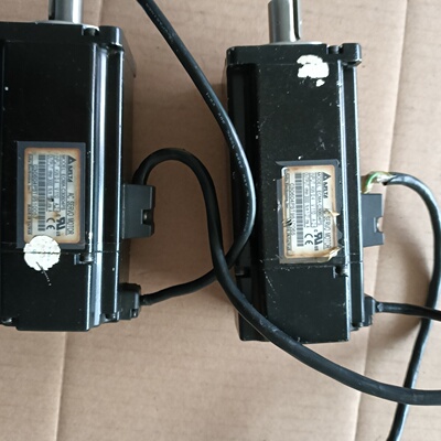 议价伺服电机ECMAC30604PS0.4KW议价