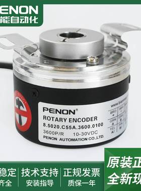 议价-EFB1524SHG原装台达1725124V2.1AABB变频器ACS510/550散