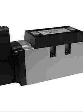 日本喜开理CKD空压气缸STGL-MG4-40-50-T2YD3-D