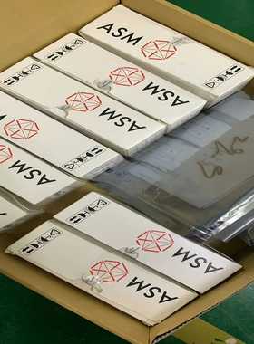 【议价】01-D00095/01-99192/01-D02955/换适用