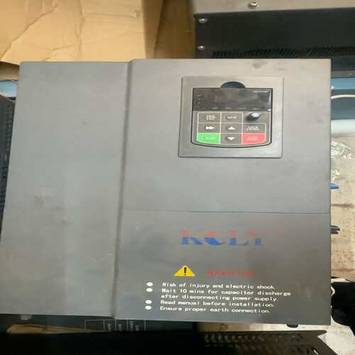 科创变频器：KOC600-045PT4-45KW~询价