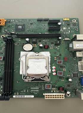 询价通D3230-A13GS2工控主板