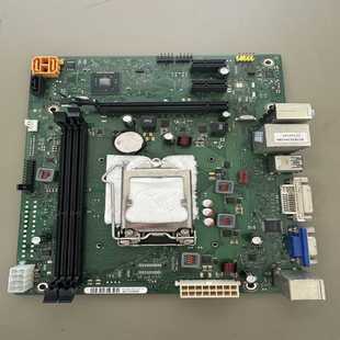 询价通D3230 A13GS2工控主板