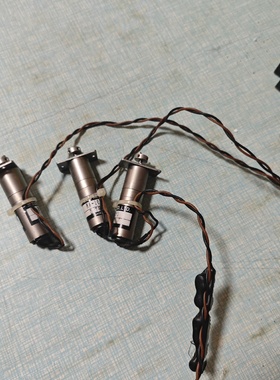 RA-16RM-SNYI直流减速电机马达。询价