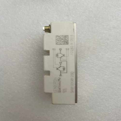 SKM400GB128D            3个*350~询价