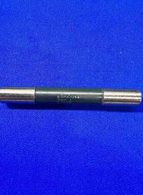 （议价）变频器缓冲充电电阻EBGESP62/1433R