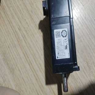 FJ21一台供应 C2A3A 图 安川伺服电机SGMAV 咨询
