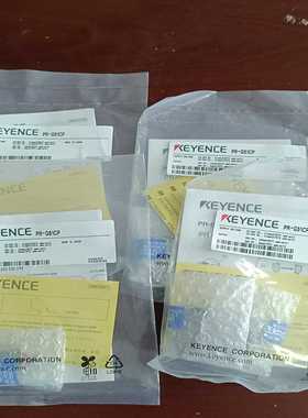 PR-G61CPPR-G51CP基恩士传感器全新原装正--议价商品