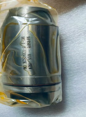 【请询价】MITSUI-MAN B&W MC-1 T-V39482K