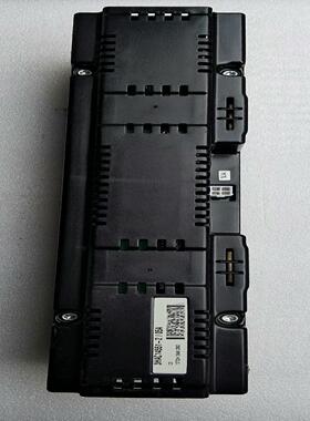 【议价】3HAC14551-2/05