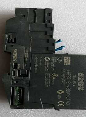 RGH24Z30F00A RCH24Z15F00A~询价