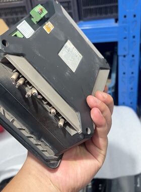 议价普乐特空压机控制器MAM6080议价