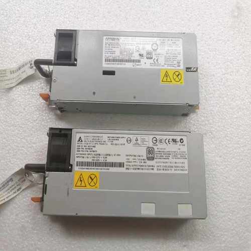 【议价】IBMX3650M4750W94Y807843X3适用