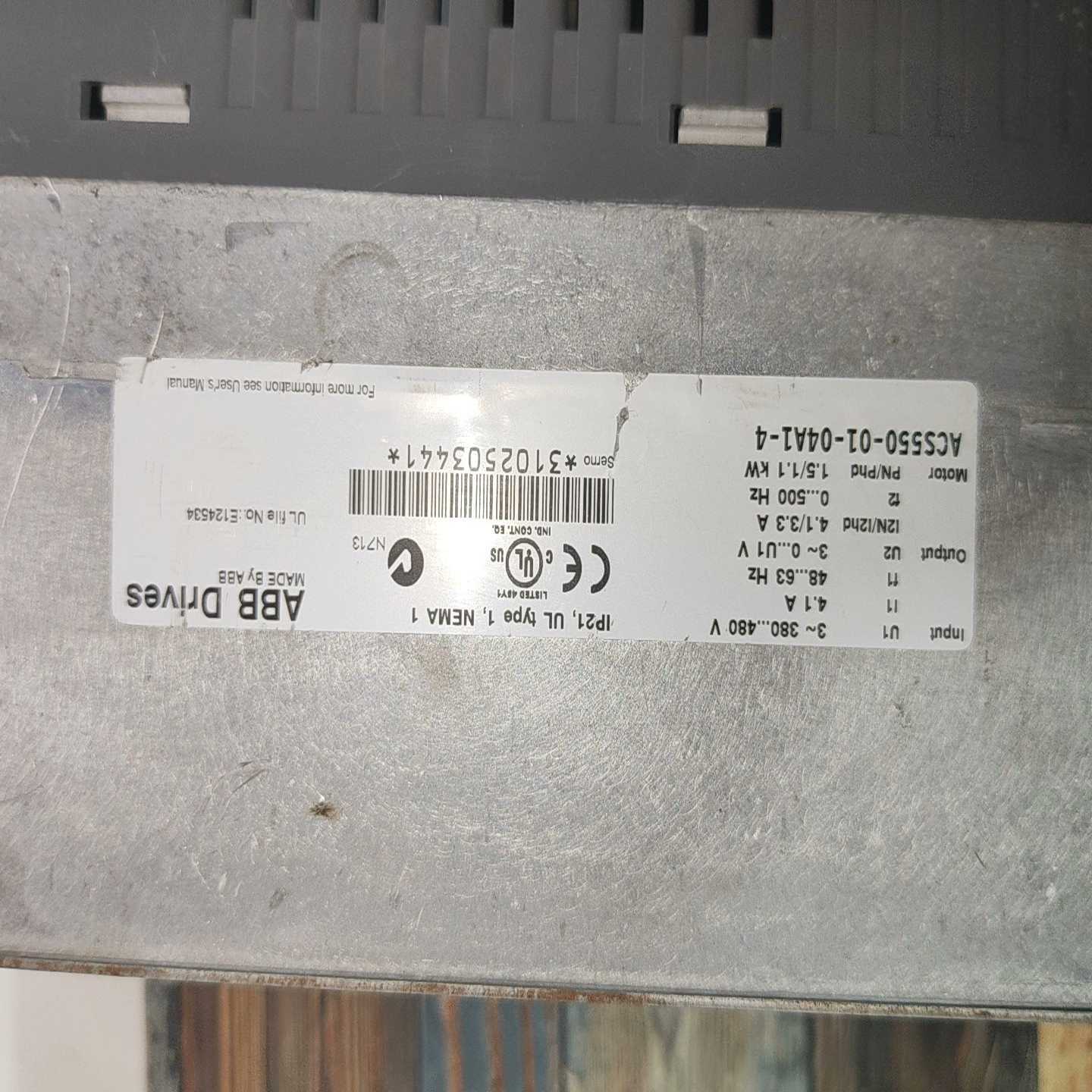 6ES7155-6AU01-0BN0，三件套，2022年~询价