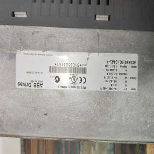 2022年 6ES7155 三件套 0BN0 询价 6AU01