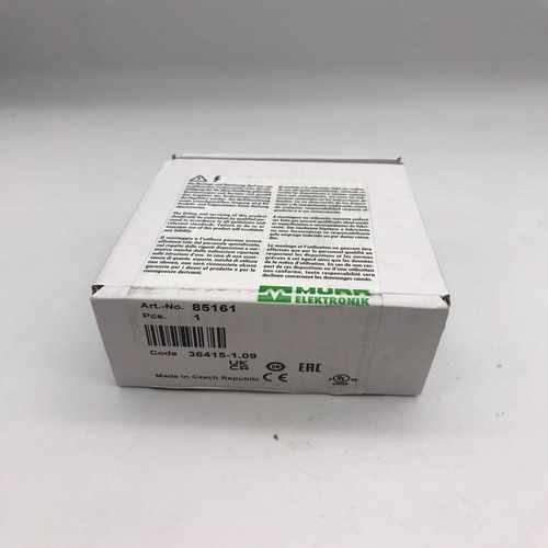 85161MURR德国穆尔直流电源（本询价