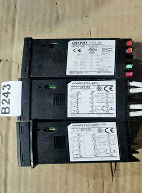 【议价】温控器E5CZ-Q2/E5CN-Q2TC/E5CN-Q适用